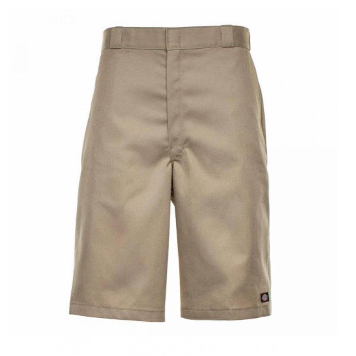 Boys on sale dickies shorts