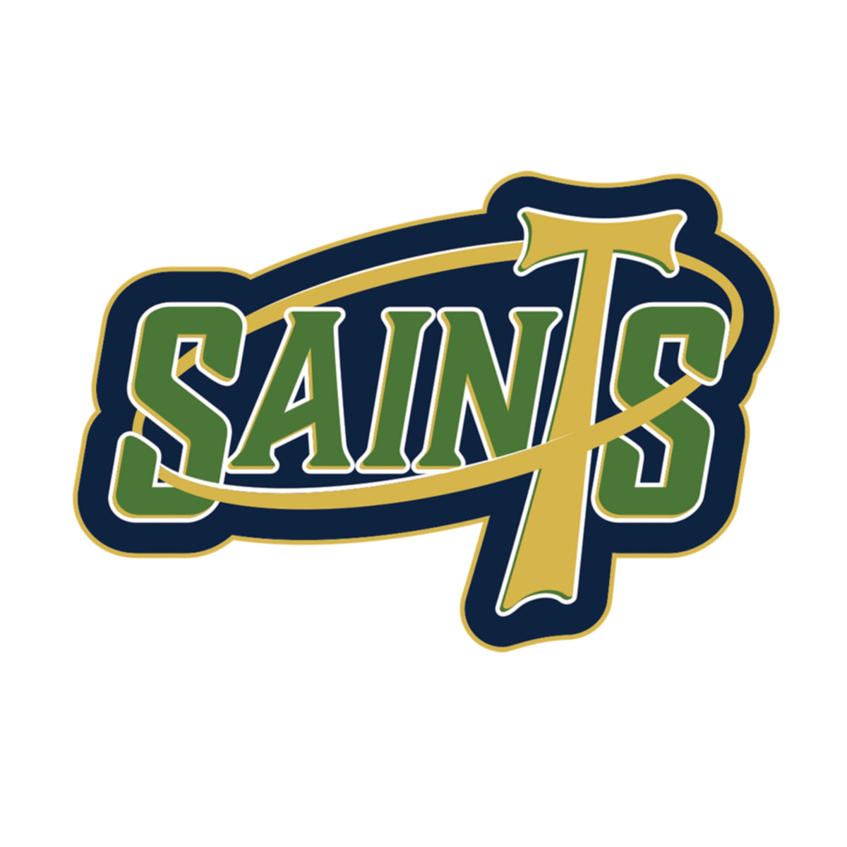 Saint Anthony of Padua Catholic School – Tagged 