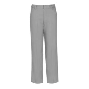 Boys Assorted Styles of Pants (Grey Only)