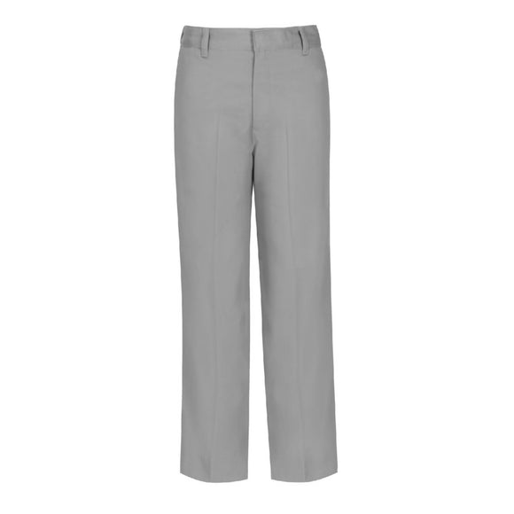 Boys Assorted Styles of Pants (Grey Only)