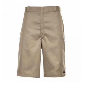 Mens Dickies Shorts