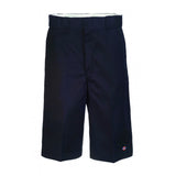 Mens Dickies Shorts